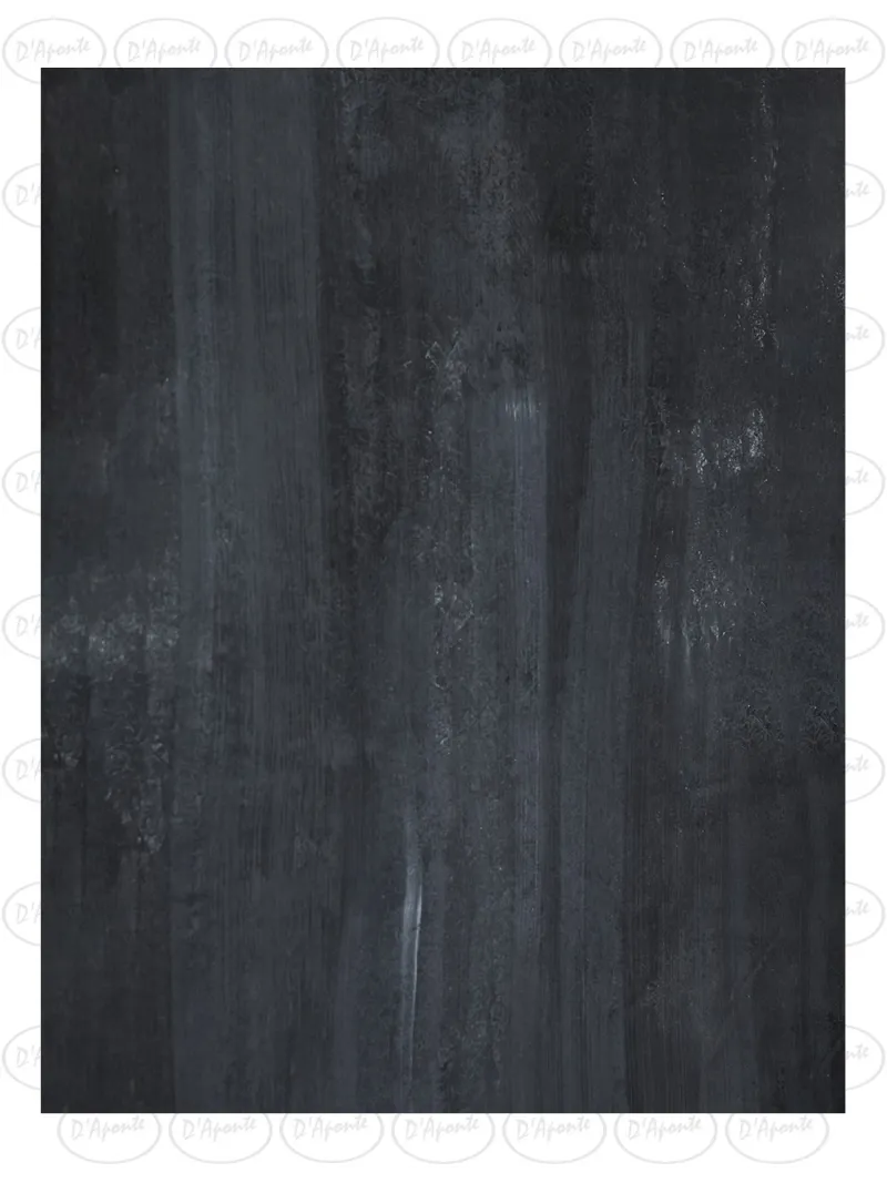 D'APONTE PRINTED CANVAS BACKDROP PRS 12-990 | D'Aponte | Premium Backdrops - PR Printed
