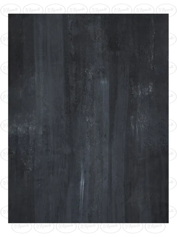 D'APONTE PRINTED CANVAS BACKDROP PRS 12-990 | D'Aponte | Premium Backdrops - PR Printed