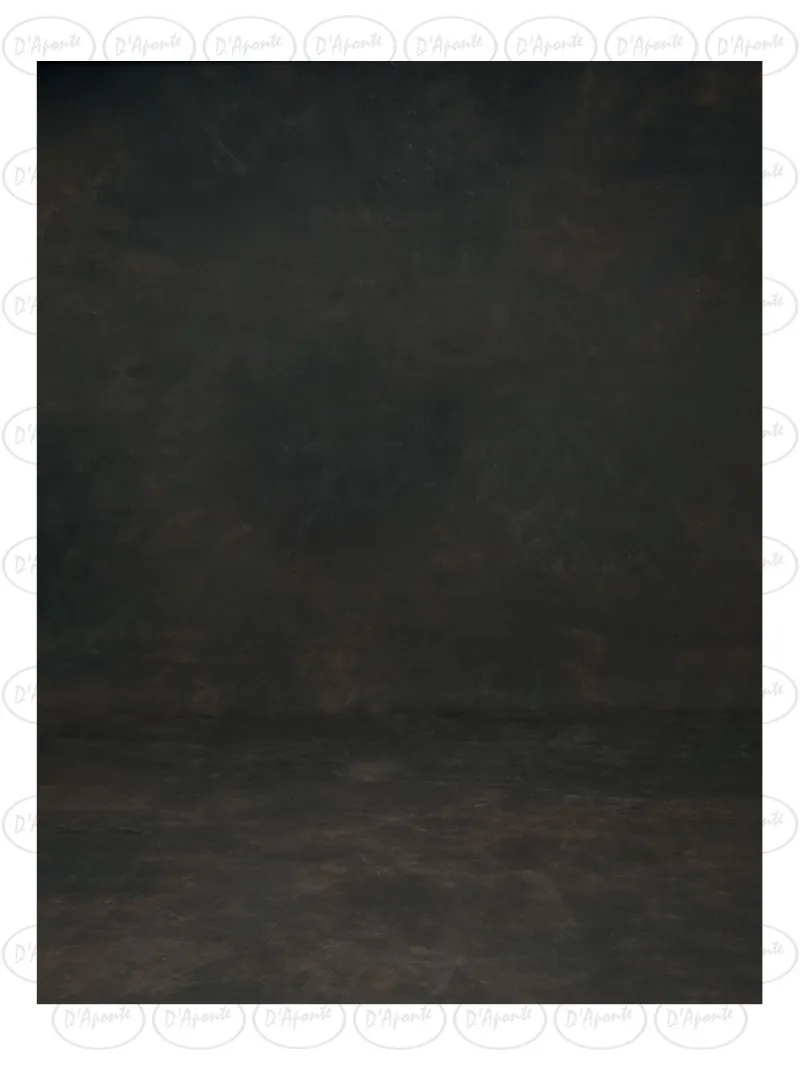 D'APONTE PRINTED CANVAS BACKDROP PRS 12-991 | D'Aponte | Premium Backdrops - PR Printed