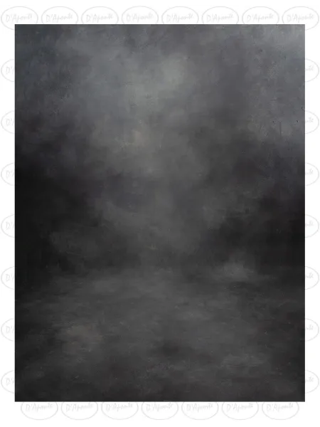 D'APONTE PRINTED CANVAS BACKDROP PRS 12-992 | D'Aponte | Premium Backdrops - PR Printed 2