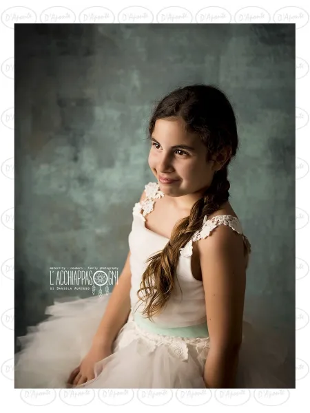 D'APONTE PRINTED CANVAS BACKDROP PRS 12-993 | D'Aponte | Premium Backdrops - PR Printed