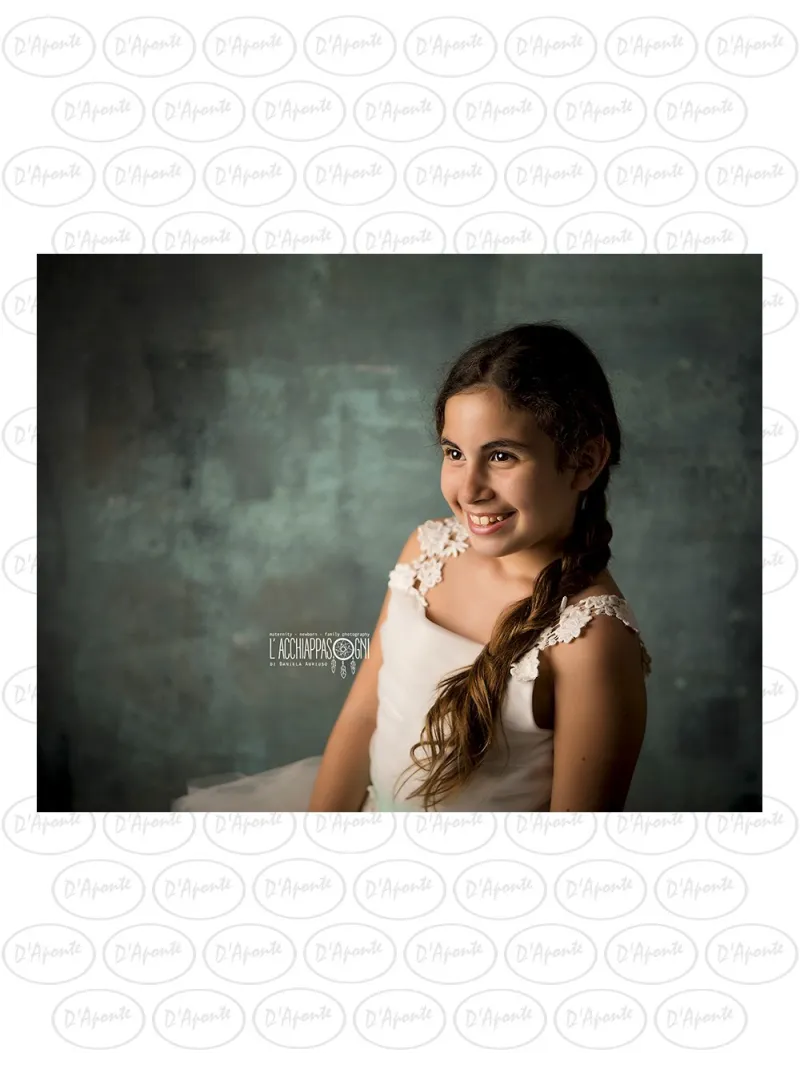 D'APONTE PRINTED CANVAS BACKDROP PRS 12-993 | D'Aponte | Premium Backdrops - PR Printed