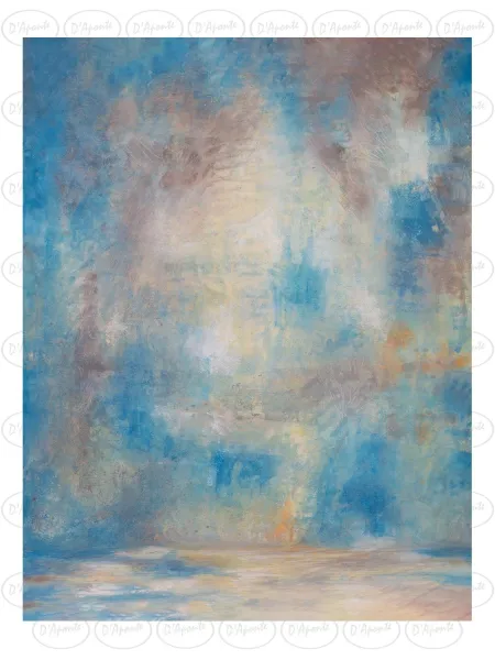 D'APONTE PRINTED CANVAS BACKDROP PRS 12-993 | D'Aponte | Premium Backdrops - PR Printed 2