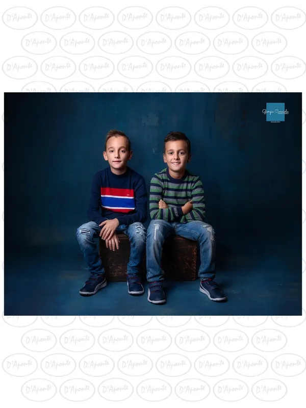 D'APONTE PRINTED CANVAS BACKDROP PRS 12-998 | D'Aponte | Premium Backdrops - PR Printed