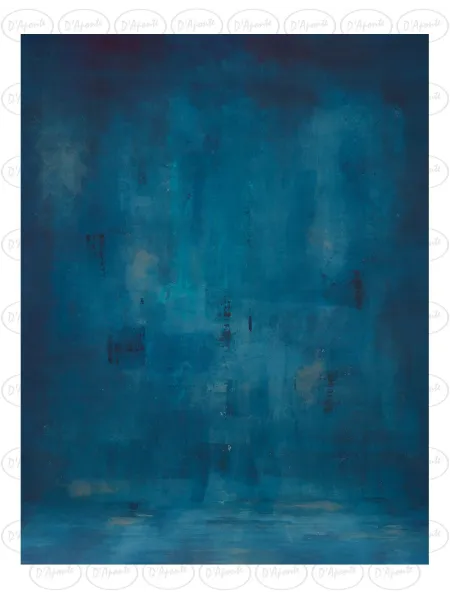 D'APONTE PRINTED CANVAS BACKDROP PRS 12-998 | D'Aponte | Premium Backdrops - PR Printed 2