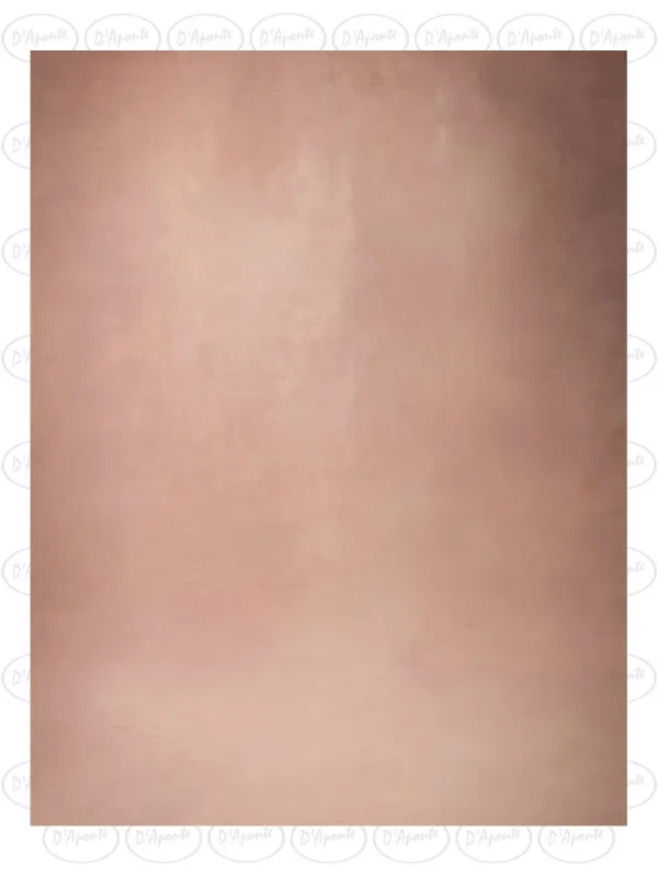 D'APONTE PRINTED CANVAS BACKDROP PRS 12-999 | D'Aponte | Premium Backdrops - PR Printed