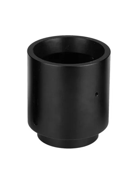 GODOX SA-02 Lens 60mm | D'Aponte | Led Lights