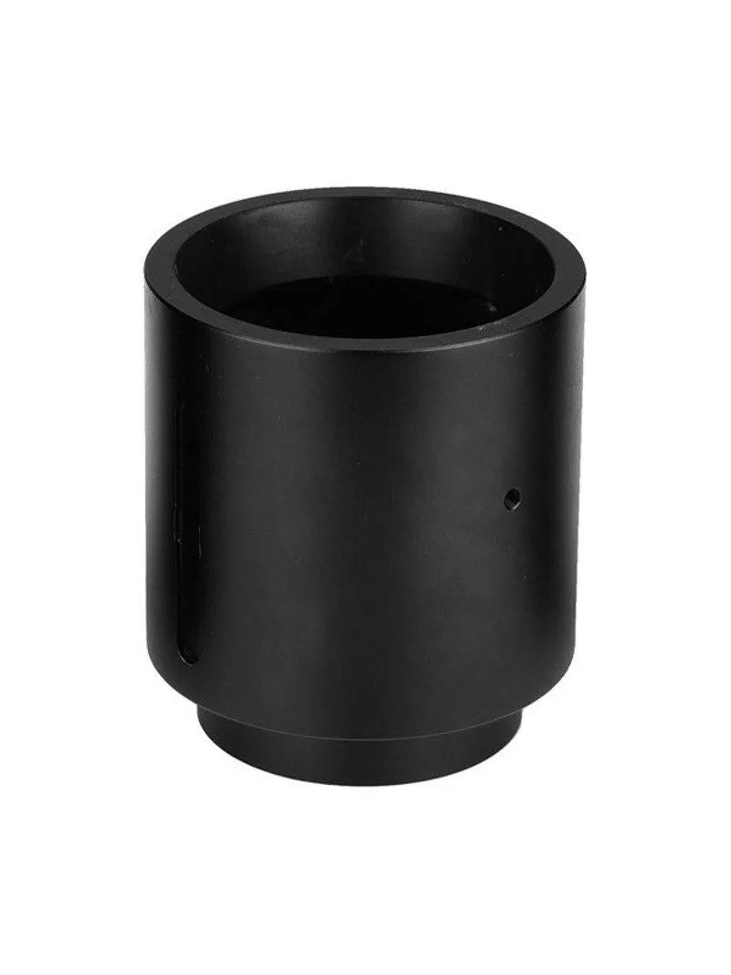 GODOX SA-02 Lente 60mm