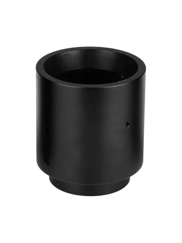 GODOX SA-02 Lens 60mm | D'Aponte | Led Lights