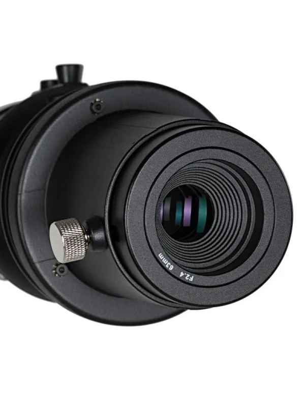 GODOX SA-02 Lente 60mm