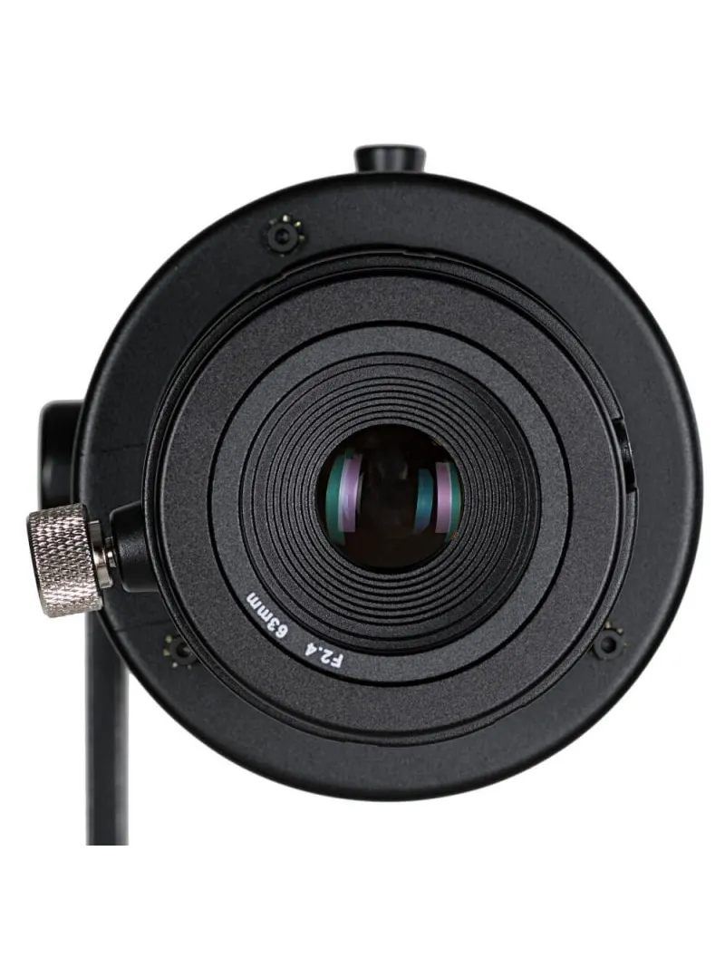 GODOX SA-02 Lente 60mm