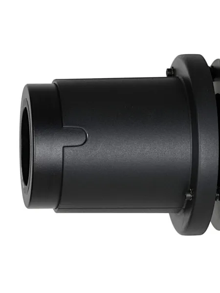 GODOX SA-02 Lens 60mm | D'Aponte | Led Lights 2