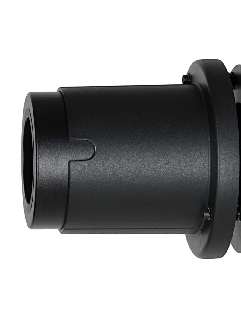 GODOX SA-02 Lente 60mm