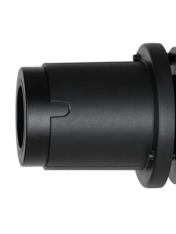GODOX SA-02 Lens 60mm | D'Aponte | Led Lights