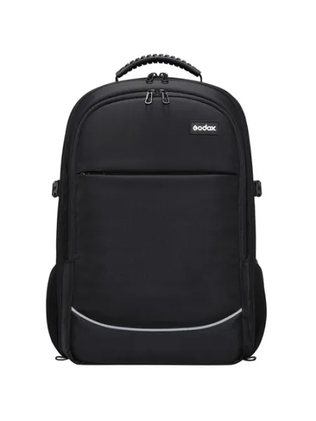 Godox CB-20 Backpack Pro Dual Kit for AD300 | D'Aponte | Bags and Backpacks