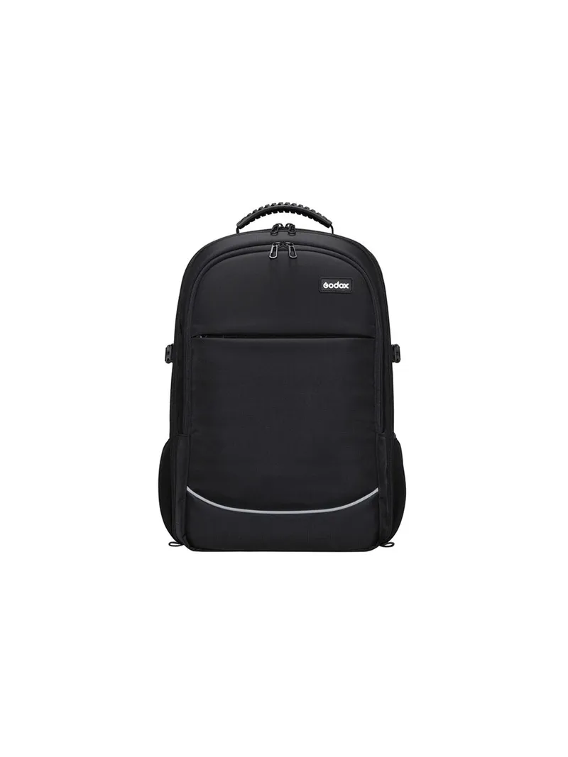 Godox CB-20 Backpack Pro Dual Kit for AD300 | D'Aponte | Bags and Backpacks