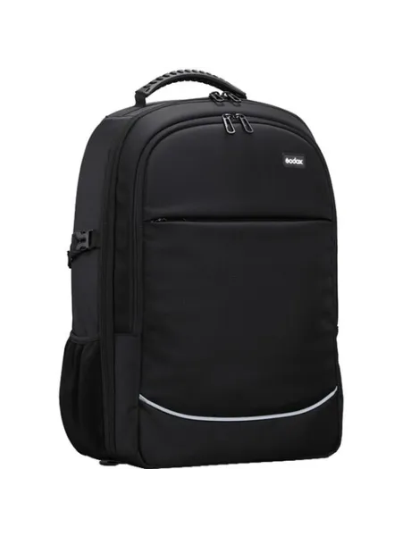Godox CB-20 Backpack Pro Dual Kit for AD300 | D'Aponte | Bags and Backpacks 2