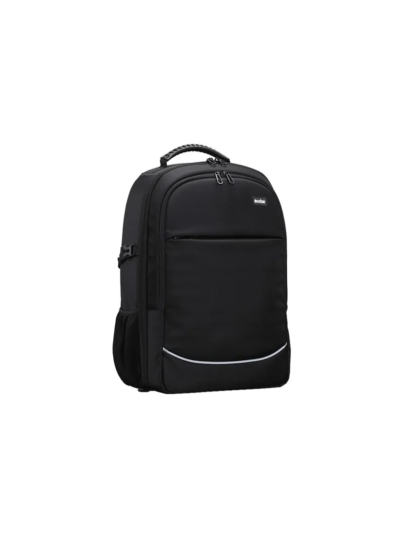 GODOX CB-20 Zaino Pro Dual Kit per AD300