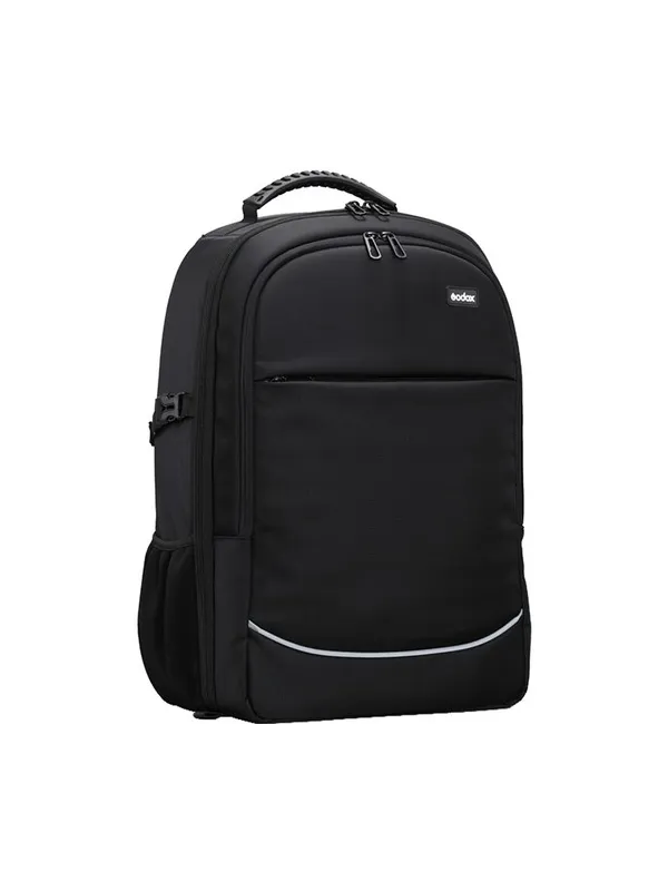 GODOX CB-20 Zaino Pro Dual Kit per AD300
