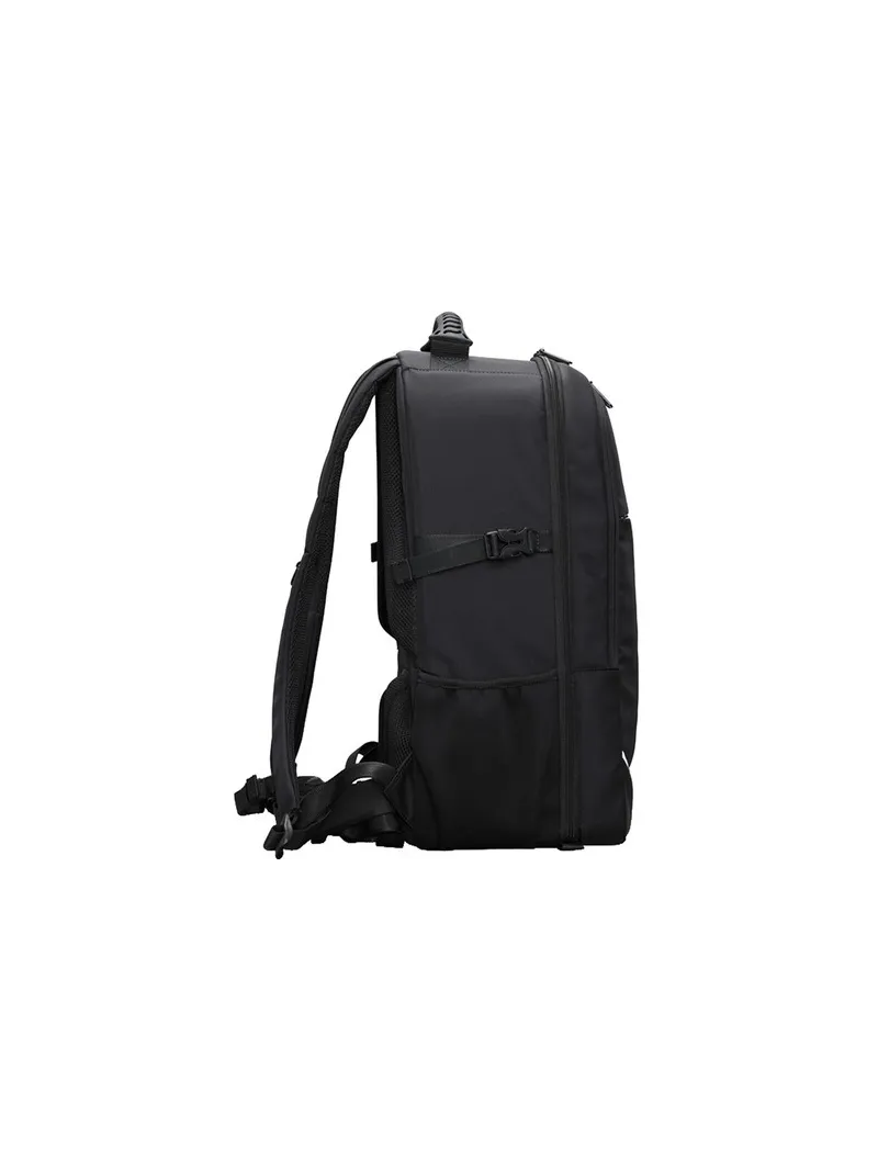GODOX CB-20 Zaino Pro Dual Kit per AD300