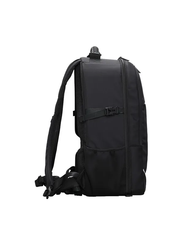 Godox CB-20 Backpack Pro Dual Kit for AD300 | D'Aponte | Bags and Backpacks