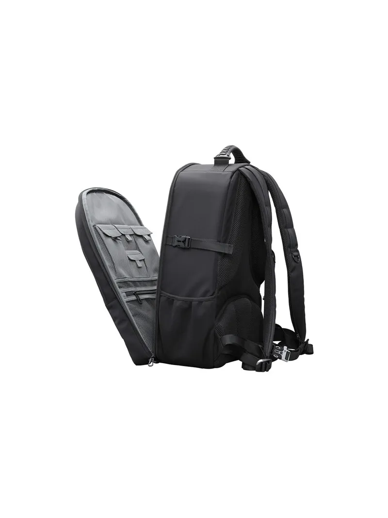 GODOX CB-20 Zaino Pro Dual Kit per AD300