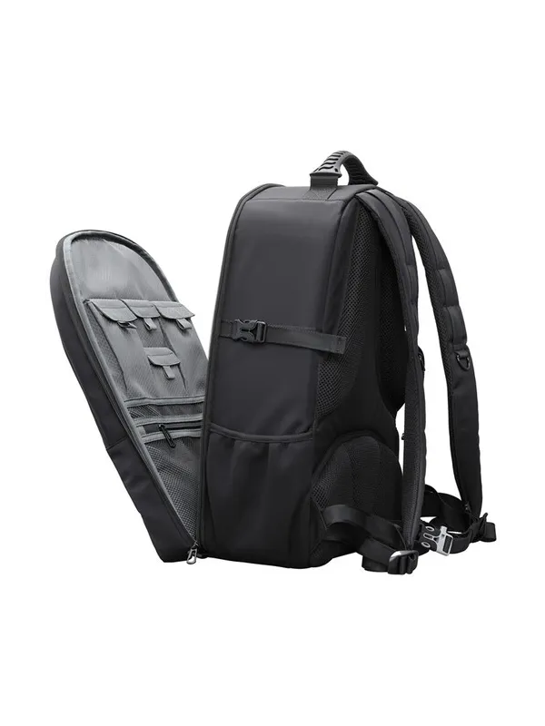 GODOX CB-20 Zaino Pro Dual Kit per AD300