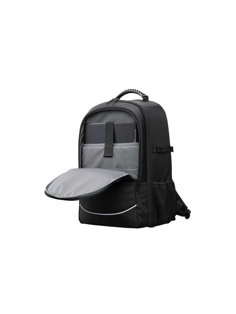 Godox CB-20 Backpack Pro Dual Kit for AD300 | D'Aponte | Bags and Backpacks