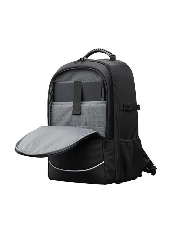 Godox CB-20 Backpack Pro Dual Kit for AD300 | D'Aponte | Bags and Backpacks