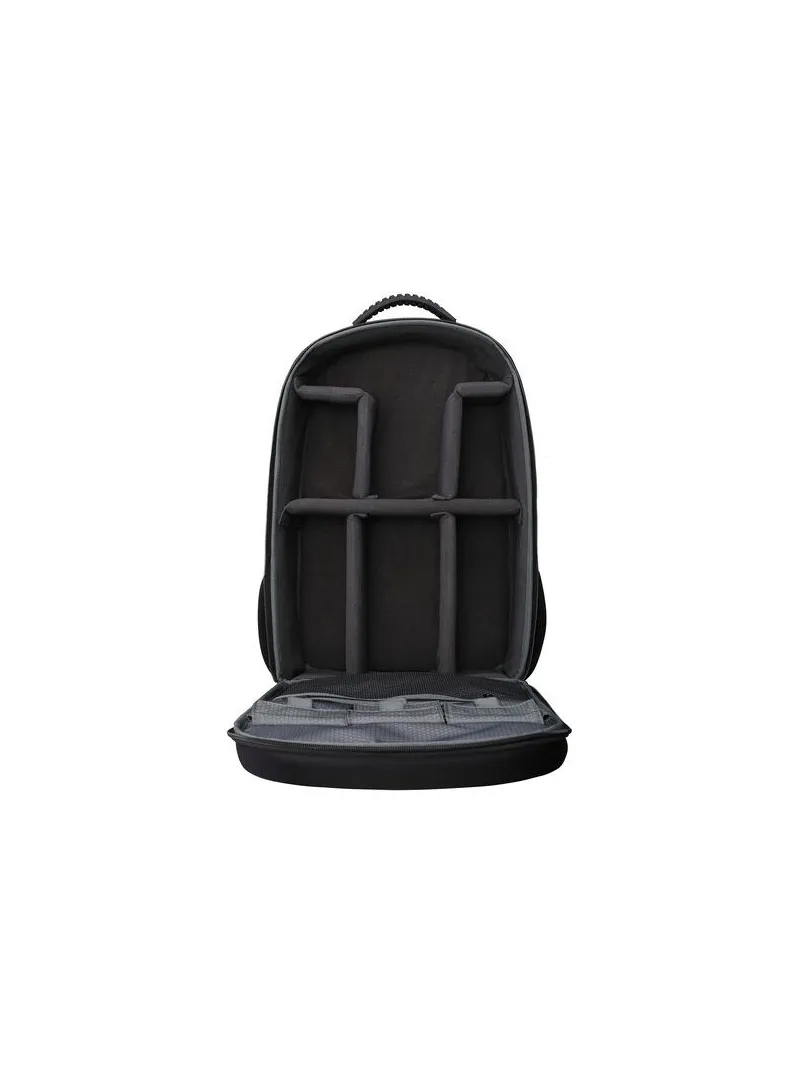 GODOX CB-20 Zaino Pro Dual Kit per AD300