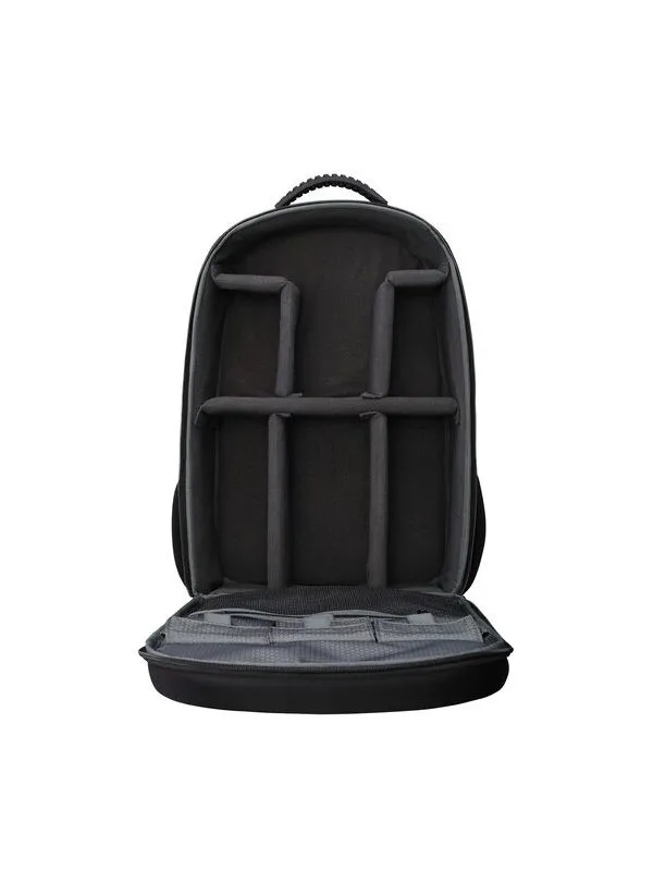 GODOX CB-20 Zaino Pro Dual Kit per AD300