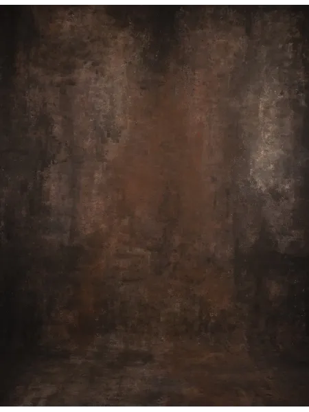 D'APONTE PRINTED CANVAS BACKDROP PRS 12-902 | D'Aponte | Premium Backdrops - PR Printed