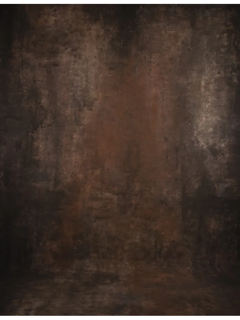 D'APONTE PRINTED CANVAS BACKDROP PRS 12-902 | D'Aponte | Premium Backdrops - PR Printed