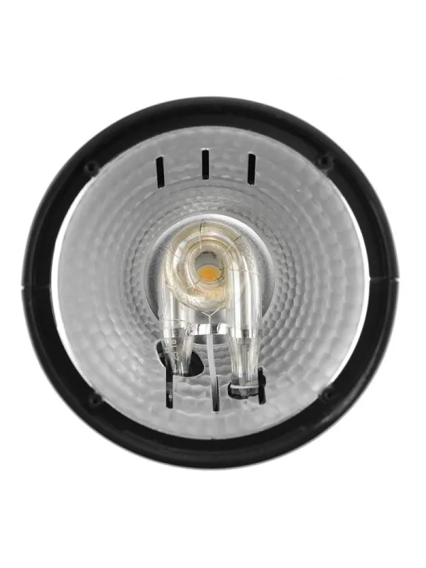 GODOX  H200R Round Head for AD200 | D'Aponte | Portable Flash, Speedlite and Accessories