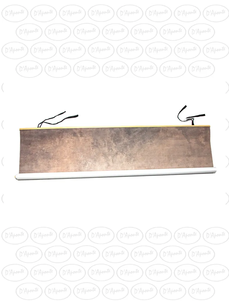 D'APONTE FONDALE IN TELA STAMPATO PRS 12-904