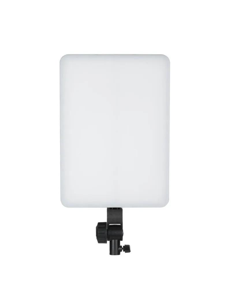 QUADRALITE Thea 450 Led