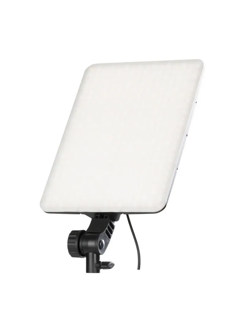 QUADRALITE Thea 450 Led
