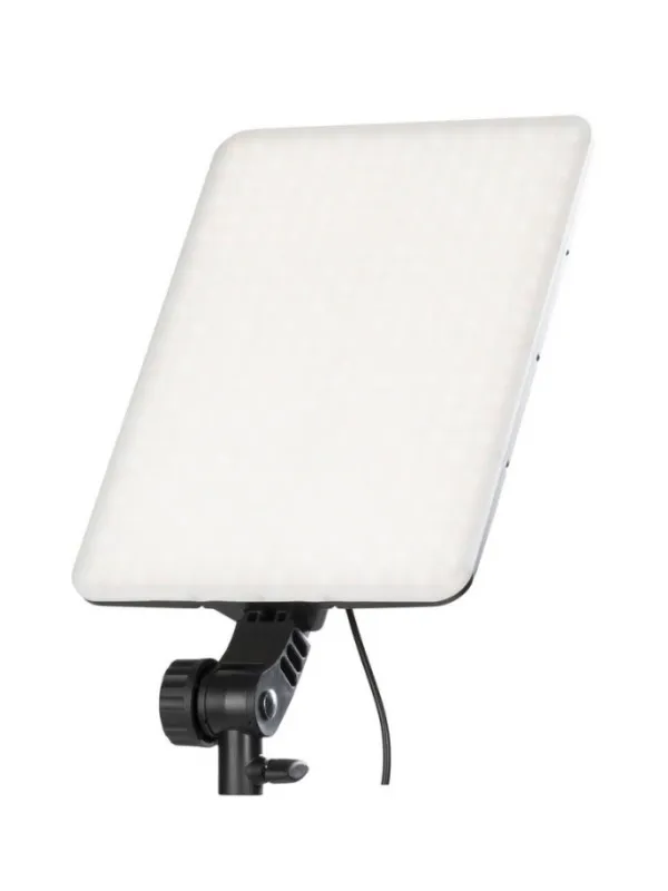 QUADRALITE Thea 450 Led