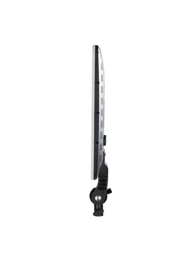 QUADRALITE Thea 450 Led