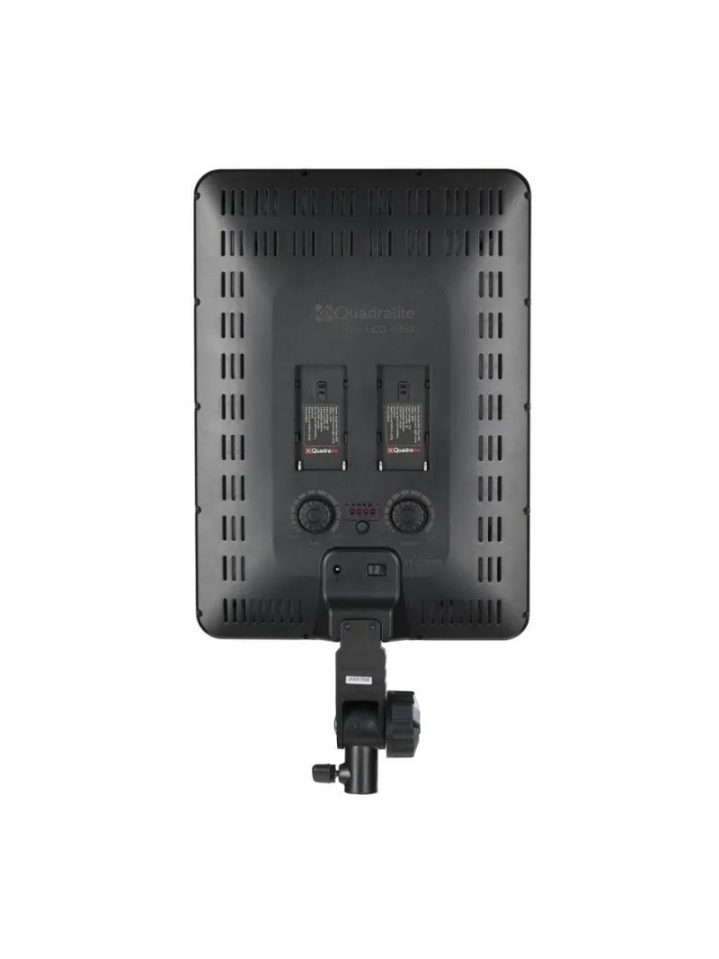 QUADRALITE Thea 450 Led