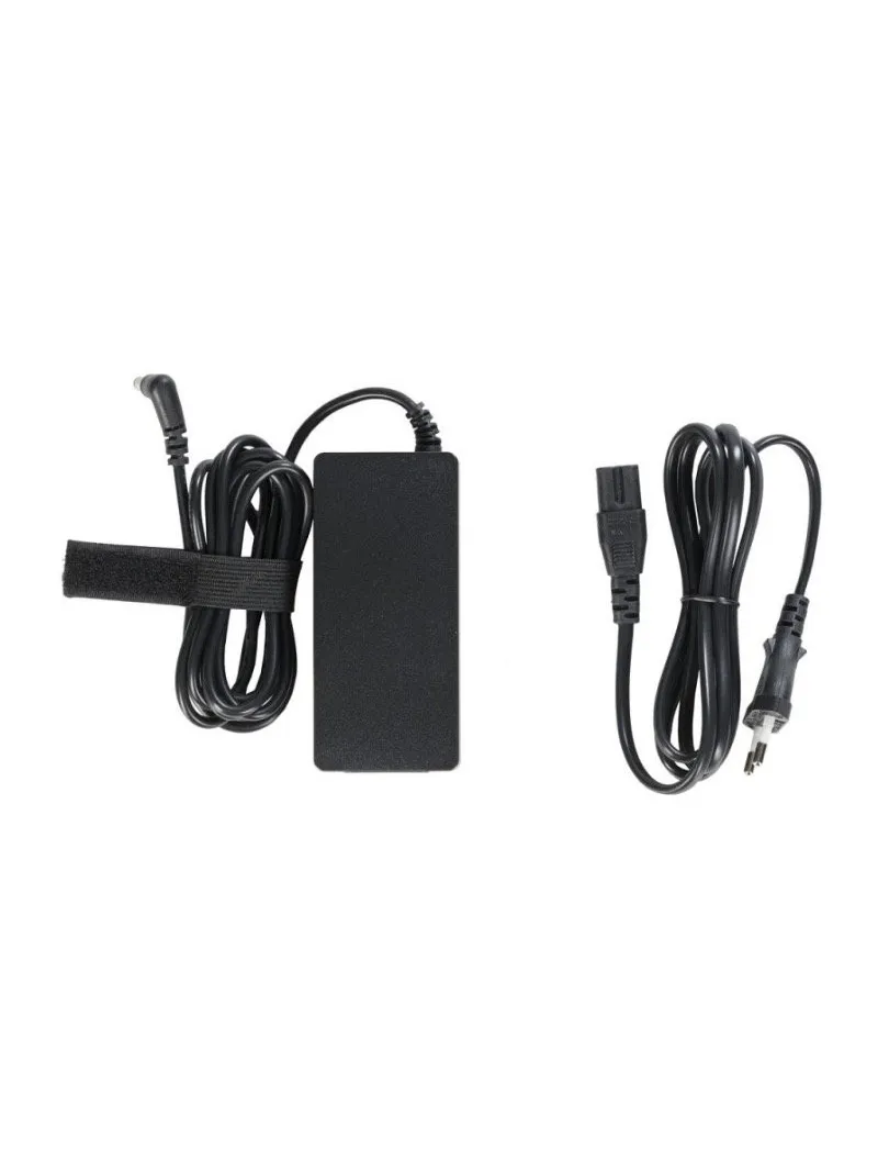 QUADRALITE Thea 450 Led