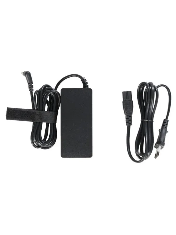 QUADRALITE Thea 450 Led