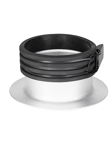 QUADRALITE Profoto Adapter Ring for Wave Beauty Dish | D'Aponte | Adapter Rings
