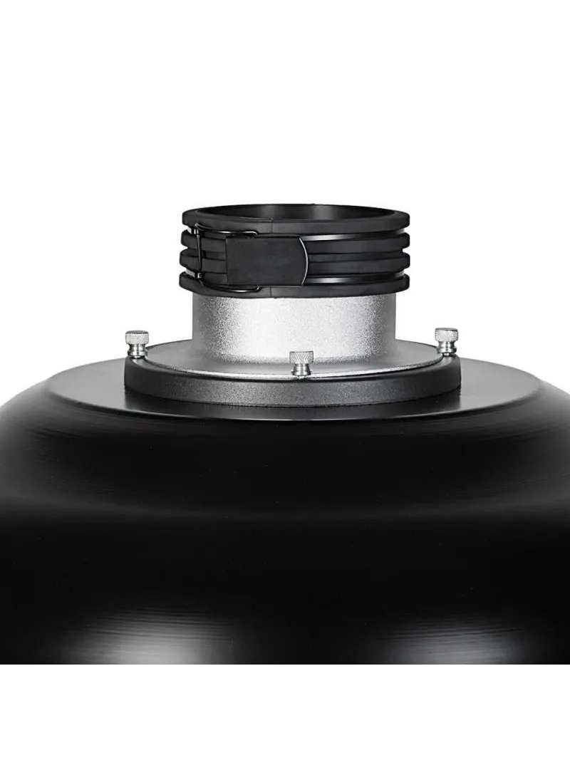 QUADRALITE Profoto Adapter Ring for Wave Beauty Dish | D'Aponte | Adapter Rings