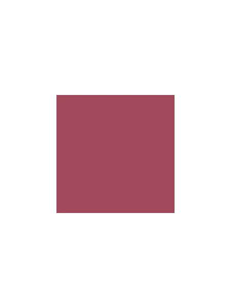 BD Paper Backdrop 2,72x11m RED CLAY | D'Aponte | Fondali in Carta BD 2.72x11m