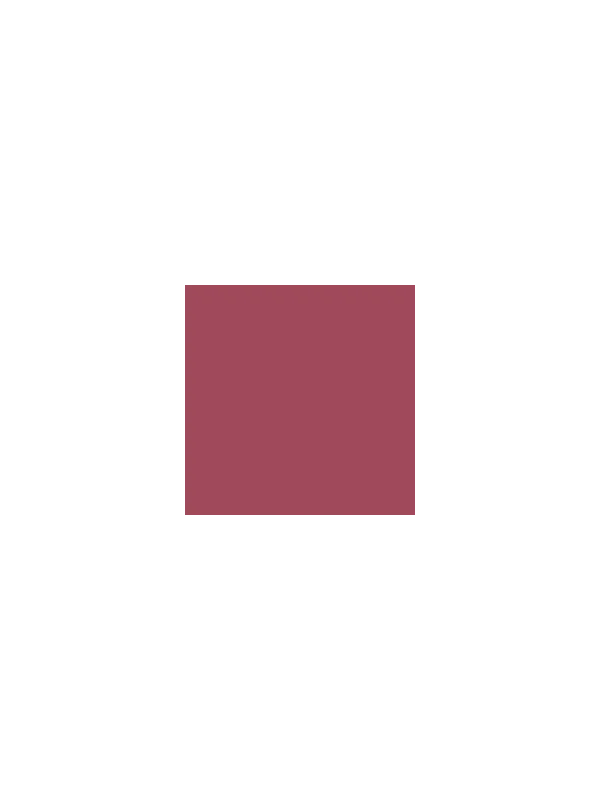 BD Paper Backdrop 2,72x11m RED CLAY | D'Aponte | Fondali in Carta BD 2.72x11m
