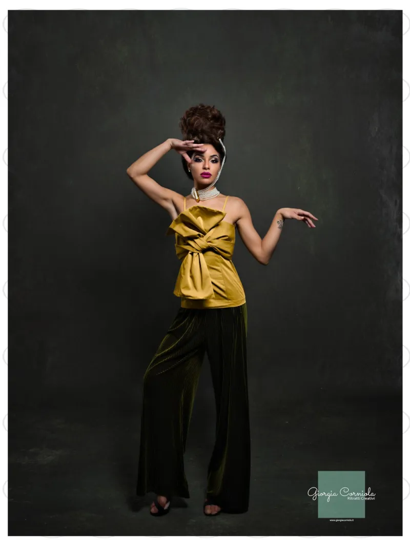 D'APONTE CANVAS BACKDROP PR 12-918 | D'Aponte | Premium Backdrops - PR