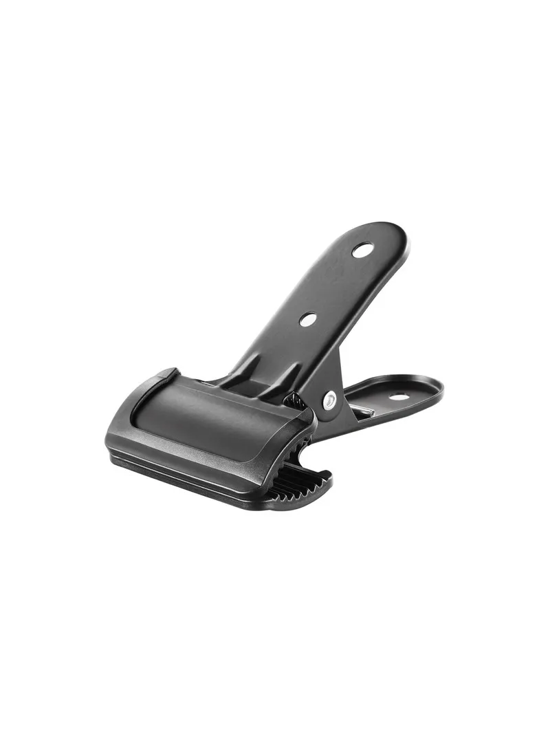 GODOX LSA-01 Multifunction Clamp