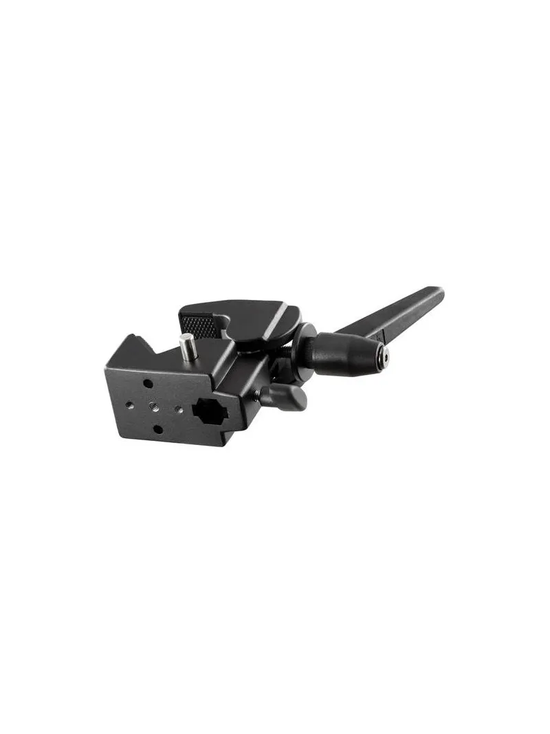 GODOX LSA-03 Nano Clamp