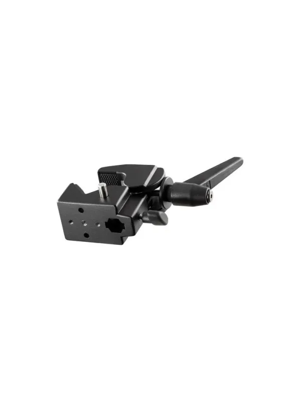 GODOX LSA-03 Nano Clamp